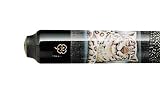 McDermott Cues - M2-WL (Snow Leopard)