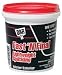 10 Pack of 12140 1/2PT FAST FT. N FINAL SPACK
