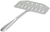  : All-Clad Stainless Fish Turner