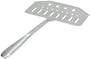 All-Clad Stainless Fish Turner