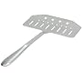 All-Clad Stainless Fish Turner