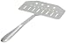 All-Clad Stainless Fish Turner