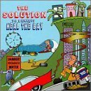  -  Heal the Bay - the Solution (2 CD Set)