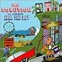 Heal the Bay - the Solution (2 CD Set)