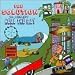 Simon James - Heal the Bay - the Solution (2 CD Set)