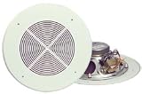4-JAY ST4-CR8 8 CEILING SPEAKER ASSEMBLY