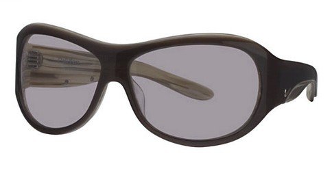Nike Doll Face.PH Sunglasses Photochromic Lenses