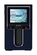 Iriver H10 20GB Remix Blue MP3 Player