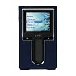 iRiver H10 20 GB MP3 Player/Recorder (Blue) ~ iRiver