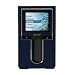 iRiver H10 20 GB MP3 Player/Recorder (Blue)