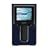 iRiver H10 20 GB MP3 Player/Recorder (Blue)