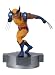 Marvel  - Comiquette : Wolverine