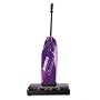 Electrolux Cordless Quick-Up Clean