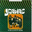 Review Yardbirds  / The Collection
