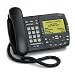 Aastra 480i Business IP Phone - SIP, MGCP