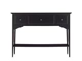 Stanley Furniture