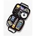 Cableiq Service Kit