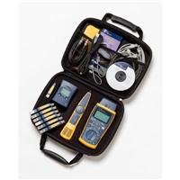 Cableiq Service Kit
