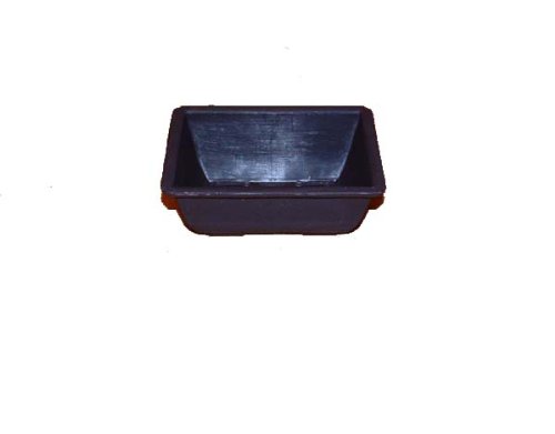 13cm Bonsai Training Pot - Plastic