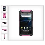 31FZLuFjT3L. SL160  Trident Case Aegis Protective Case for LG G2X   1 Pack   Carrying Case   Retail Packaging   Pink