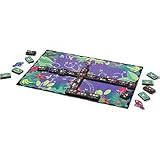 Monkey Dominoes