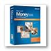 Software : Microsoft Money 2006 Small Business