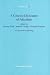 A Concise Dictionary of Akkadian.