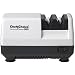 Chef's Choice Diamond Hone Knife Sharpener - 300