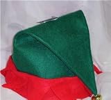 Childrens Elf Hat