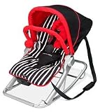 Maclaren Kate Spade Biarritz Rocker 2008