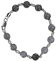 Raphael Angel Bracelet