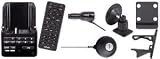 Sirius Stiletto SL100 or SL10 Car Kit SLV1 Refurbished