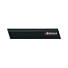 Wenger 8-3/4-Inch Knife Edge Guard