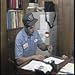 Digital 2000 1010ABM: Documentation Of Safety Efforts - VHS