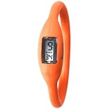 Breo Mens PU-BR10325 Sport Roam Large (18cm) O