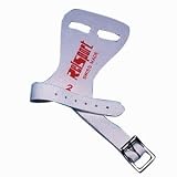 Reisport Basic Grips