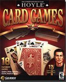 Hoyle Card Games 2003