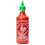 Huy Fong - Sriracha Hot Chili Sauce 17 Oz.