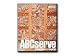 ARCserve Storage Suite Microsoft BackOffice SBS (25-client access)