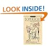 Sophocles: The Complete Plays (Signet Classics)