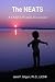 Executive Function & Self-Regulation in Children