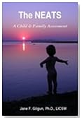 Executive Function & Self-Regulation in Children