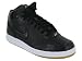 MEN'S NIKE AIR INDEE HIGH BASKETBALL SHOES