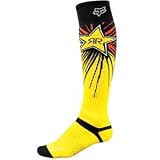 Fox Racing