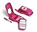 Bratz Cosmetics Fianna Cell Phone