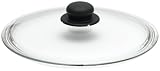 Ballarini Tempered Glass Lid 28cm (11 inch Saute)