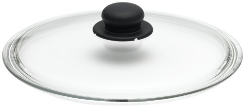 Ballarini Tempered Glass Lid 28cm (11 inch Saute)