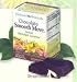 Health & Personal Care : Tea, Smooth Move Laxative, Chocolate, 16 ct.