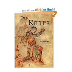 Der Ritter