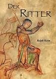 Der Ritter - Ralph Keim